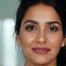 Aisha Khan profile photo