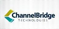 ChannelBridge Technologies Logo