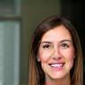 Emily Clark profile photo