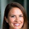 Maria Rodriguez profile photo