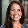 Sarah Johnson profile photo